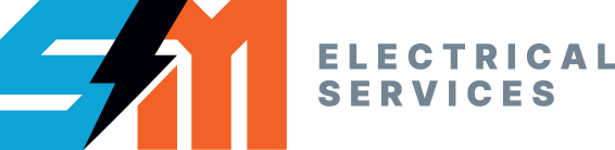 SM Electrical